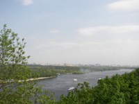 /album/foto-kieva/kiev-1-maya-181-jpg/